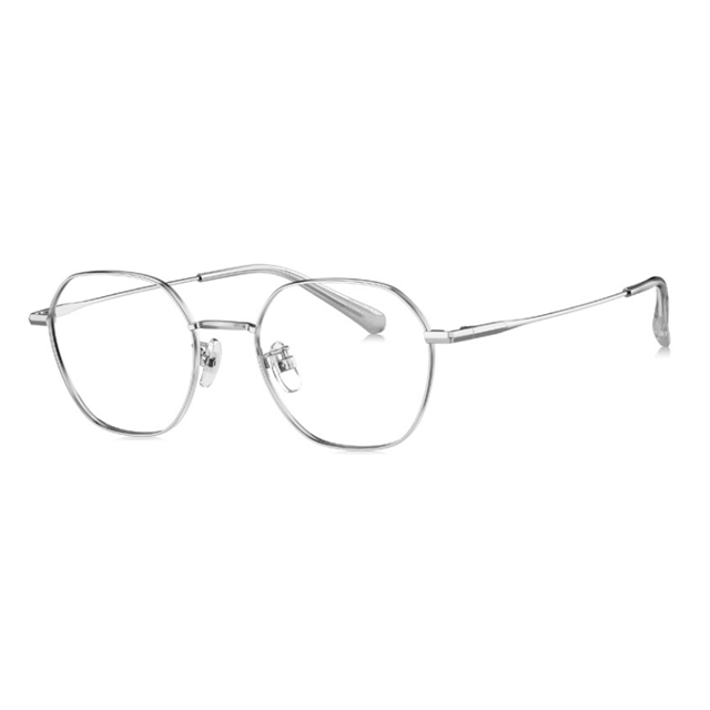 Gọng kính QINA QJ7187.B90.C